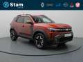 Dacia Duster TCe 130pk mild hybrid Extreme 360° Camera | Climat Bruin - thumbnail 1