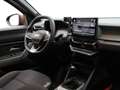 Dacia Duster TCe 130pk mild hybrid Extreme 360° Camera | Climat Bruin - thumbnail 28
