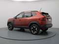 Dacia Duster TCe 130pk mild hybrid Extreme 360° Camera | Climat Bruin - thumbnail 2