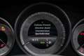 Mercedes-Benz E 350 AMG-LINE 9G*LED*NAVI*AIRSCARF*360*TOTWIKEL* Noir - thumbnail 19
