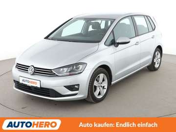 1.4 TSI Comfortline BlueMotion Tech Aut.*PDC*
