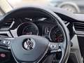 Volkswagen Touran 2.0 TDI SCR DSG Comfortline~7 Sitze Blauw - thumbnail 15
