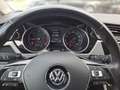 Volkswagen Touran 2.0 TDI SCR DSG Comfortline~7 Sitze Blauw - thumbnail 14