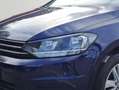 Volkswagen Touran 2.0 TDI SCR DSG Comfortline~7 Sitze Blauw - thumbnail 6