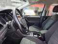 Volkswagen Touran 2.0 TDI SCR DSG Comfortline~7 Sitze Blauw - thumbnail 11