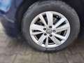 Volkswagen Touran 2.0 TDI SCR DSG Comfortline~7 Sitze Blauw - thumbnail 7