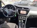 Volkswagen Touran 2.0 TDI SCR DSG Comfortline~7 Sitze Blauw - thumbnail 17