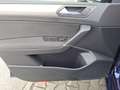 Volkswagen Touran 2.0 TDI SCR DSG Comfortline~7 Sitze Blauw - thumbnail 12