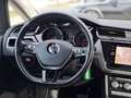 Volkswagen Touran 2.0 TDI SCR DSG Comfortline~7 Sitze Blauw - thumbnail 13