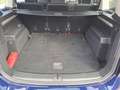 Volkswagen Touran 2.0 TDI SCR DSG Comfortline~7 Sitze Blauw - thumbnail 8