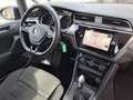 Volkswagen Touran 2.0 TDI SCR DSG Comfortline~7 Sitze Blauw - thumbnail 19