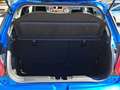 Suzuki Swift 1,2 DualJet SHVS Allgrip Flash Blau - thumbnail 18