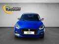 Suzuki Swift 1,2 DualJet SHVS Allgrip Flash Blau - thumbnail 8