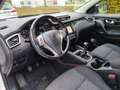 Nissan Qashqai Acenta Weiß - thumbnail 9
