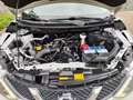 Nissan Qashqai Acenta Weiß - thumbnail 18