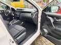 Nissan Qashqai Acenta Weiß - thumbnail 15