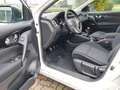 Nissan Qashqai Acenta Weiß - thumbnail 10