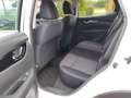 Nissan Qashqai Acenta Weiß - thumbnail 11