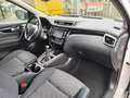 Nissan Qashqai Acenta Weiß - thumbnail 14