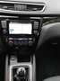 Nissan Qashqai Acenta Weiß - thumbnail 16