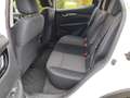 Nissan Qashqai Acenta Weiß - thumbnail 12