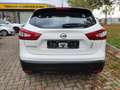 Nissan Qashqai Acenta Weiß - thumbnail 5