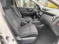Nissan Qashqai Acenta Weiß - thumbnail 13