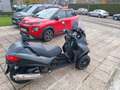 Piaggio MP3 500 Sport Gris - thumbnail 1