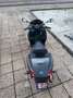 Piaggio MP3 500 Sport Gris - thumbnail 7