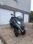 Piaggio MP3 500 Sport Gris - thumbnail 8
