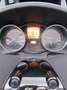 Piaggio MP3 500 Sport Gris - thumbnail 9