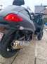 Piaggio MP3 500 Sport Gris - thumbnail 4