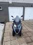 Piaggio MP3 500 Sport Gris - thumbnail 10