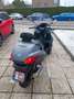 Piaggio MP3 500 Sport Gris - thumbnail 6