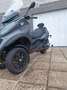 Piaggio MP3 500 Sport Gris - thumbnail 3