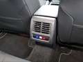 Volkswagen Golf VIII 2.0 TDI DSG STYLE IQ.LIGHT+HUD+SHZ+NAVI Schwarz - thumbnail 13