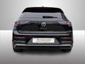 Volkswagen Golf VIII 2.0 TDI DSG STYLE IQ.LIGHT+HUD+SHZ+NAVI Schwarz - thumbnail 4