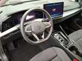 Volkswagen Golf VIII 2.0 TDI DSG STYLE IQ.LIGHT+HUD+SHZ+NAVI Schwarz - thumbnail 9