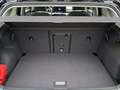 Volkswagen Golf VIII 2.0 TDI DSG STYLE IQ.LIGHT+HUD+SHZ+NAVI Schwarz - thumbnail 14