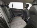 Volkswagen Golf VIII 2.0 TDI DSG STYLE IQ.LIGHT+HUD+SHZ+NAVI Schwarz - thumbnail 12