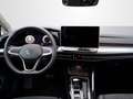 Volkswagen Golf VIII 2.0 TDI DSG STYLE IQ.LIGHT+HUD+SHZ+NAVI Schwarz - thumbnail 10