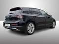 Volkswagen Golf VIII 2.0 TDI DSG STYLE IQ.LIGHT+HUD+SHZ+NAVI Schwarz - thumbnail 5