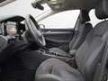 Volkswagen Golf VIII 2.0 TDI DSG STYLE IQ.LIGHT+HUD+SHZ+NAVI Schwarz - thumbnail 8