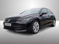 Volkswagen Golf VIII 2.0 TDI DSG STYLE IQ.LIGHT+HUD+SHZ+NAVI Schwarz - thumbnail 2