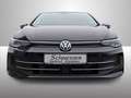 Volkswagen Golf VIII 2.0 TDI DSG STYLE IQ.LIGHT+HUD+SHZ+NAVI Schwarz - thumbnail 7