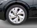 Volkswagen Golf VIII 2.0 TDI DSG STYLE IQ.LIGHT+HUD+SHZ+NAVI Schwarz - thumbnail 21