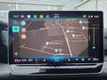 Volkswagen Golf VIII 2.0 TDI DSG STYLE IQ.LIGHT+HUD+SHZ+NAVI Schwarz - thumbnail 15