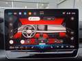Volkswagen Golf VIII 2.0 TDI DSG STYLE IQ.LIGHT+HUD+SHZ+NAVI Schwarz - thumbnail 19