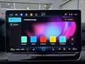 Volkswagen Golf VIII 2.0 TDI DSG STYLE IQ.LIGHT+HUD+SHZ+NAVI Schwarz - thumbnail 20