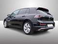 Volkswagen Golf VIII 2.0 TDI DSG STYLE IQ.LIGHT+HUD+SHZ+NAVI Schwarz - thumbnail 3